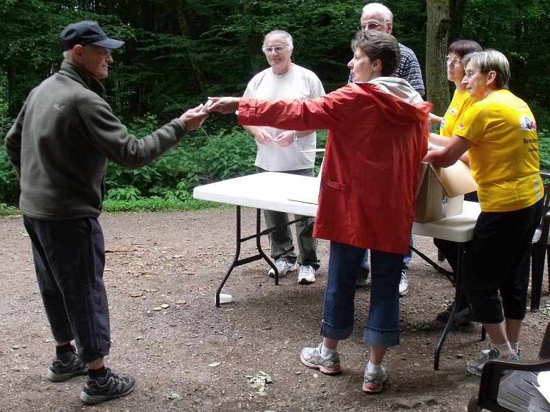 Meisterschaft 2011 144.jpg